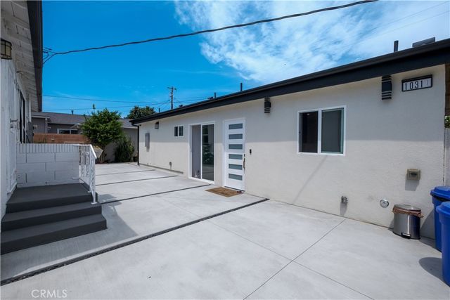 1031 W 227th Street, Torrance, CA 90502