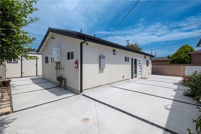 1031 W 227th Street, Torrance, CA 90502