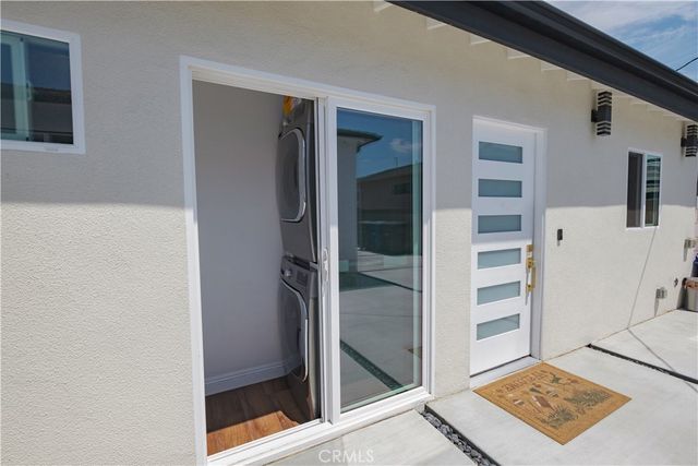 1031 W 227th Street, Torrance, CA 90502