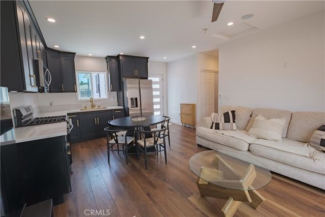 1031 W 227th Street, Torrance, CA 90502