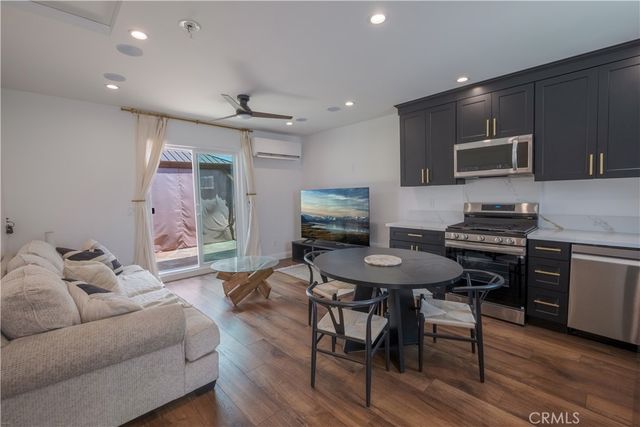 1031 W 227th Street, Torrance, CA 90502