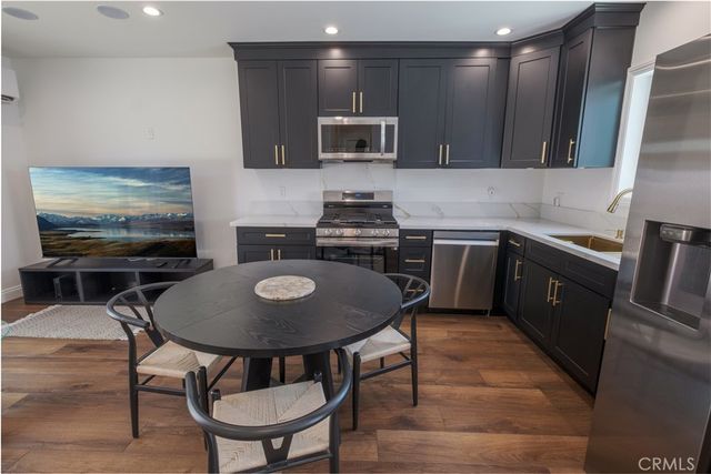 1031 W 227th Street, Torrance, CA 90502