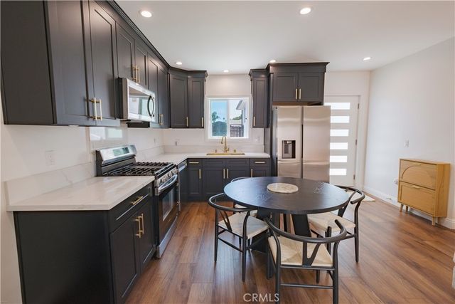1031 W 227th Street, Torrance, CA 90502