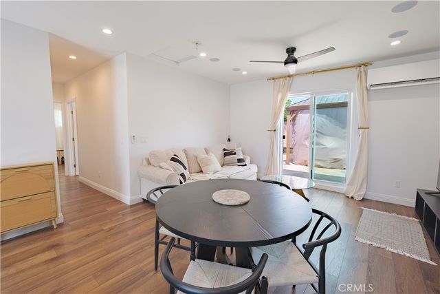 1031 W 227th Street, Torrance, CA 90502