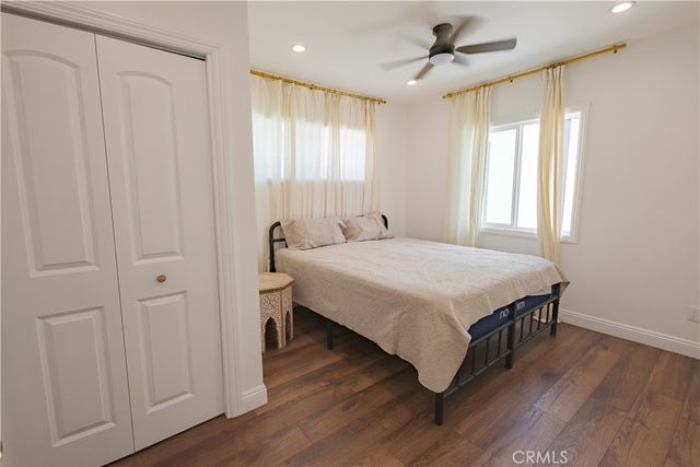 1031 W 227th Street, Torrance, CA 90502