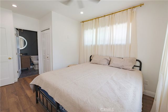 1031 W 227th Street, Torrance, CA 90502
