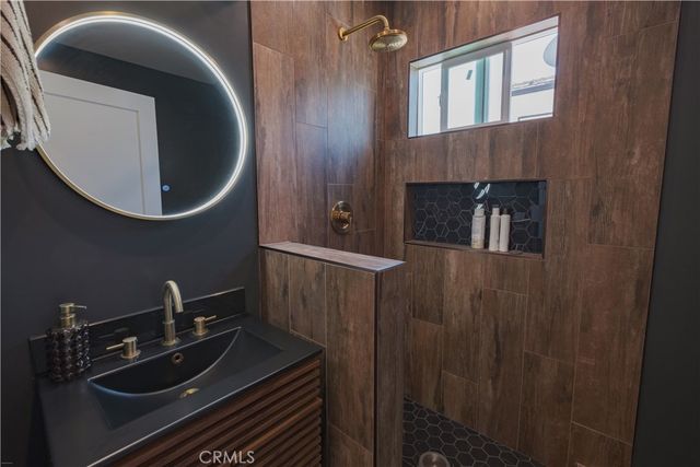 1031 W 227th Street, Torrance, CA 90502