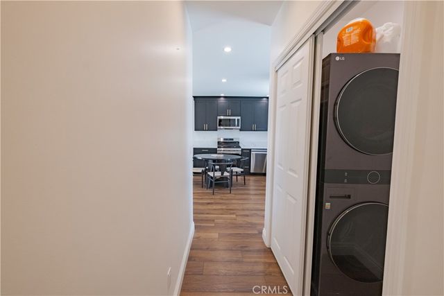 1031 W 227th Street, Torrance, CA 90502