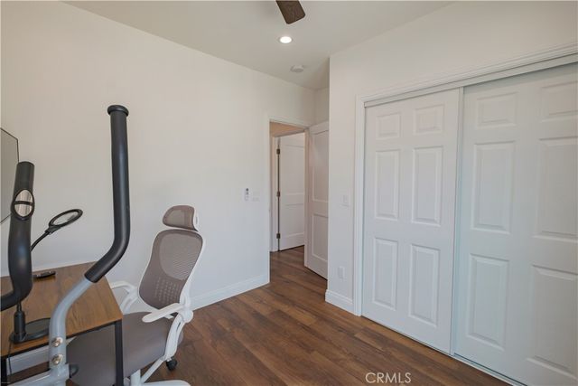 1031 W 227th Street, Torrance, CA 90502