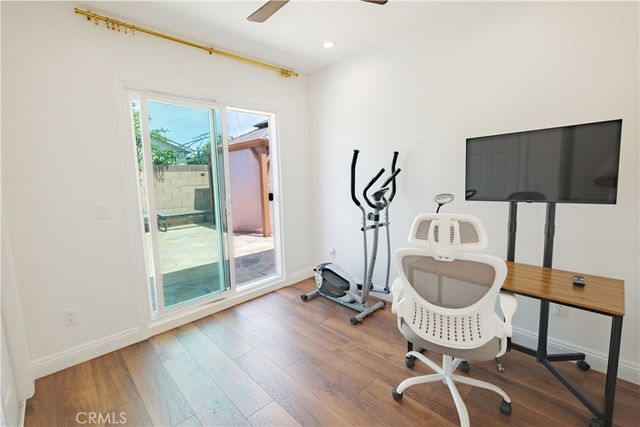 1031 W 227th Street, Torrance, CA 90502