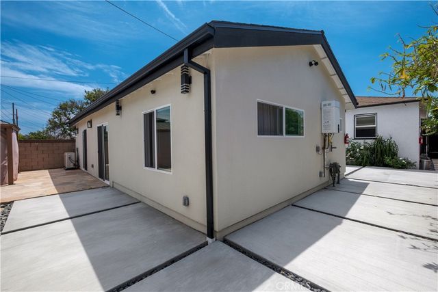 1031 W 227th Street, Torrance, CA 90502