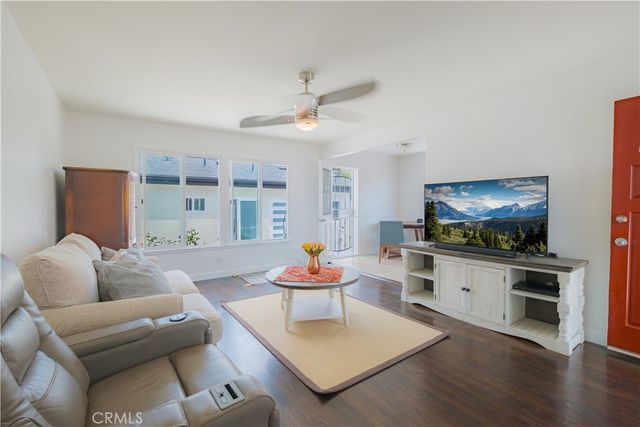 1031 W 227th Street, Torrance, CA 90502