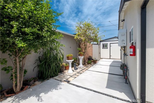 1031 W 227th Street, Torrance, CA 90502