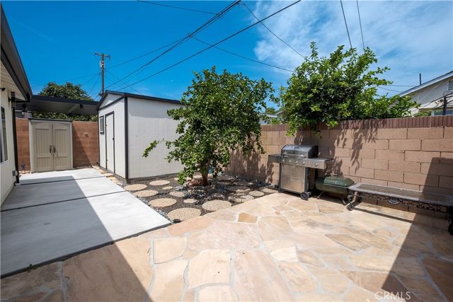 1031 W 227th Street, Torrance, CA 90502