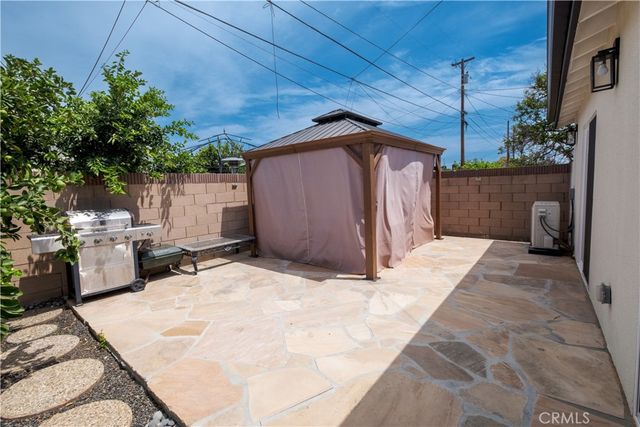 1031 W 227th Street, Torrance, CA 90502