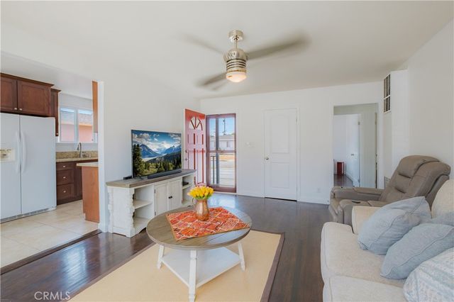 1031 W 227th Street, Torrance, CA 90502