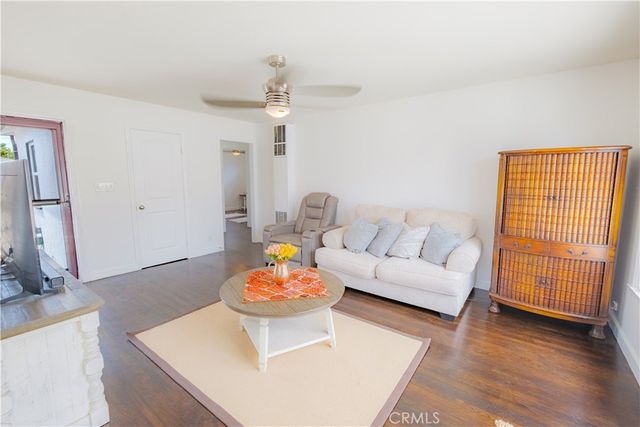 1031 W 227th Street, Torrance, CA 90502