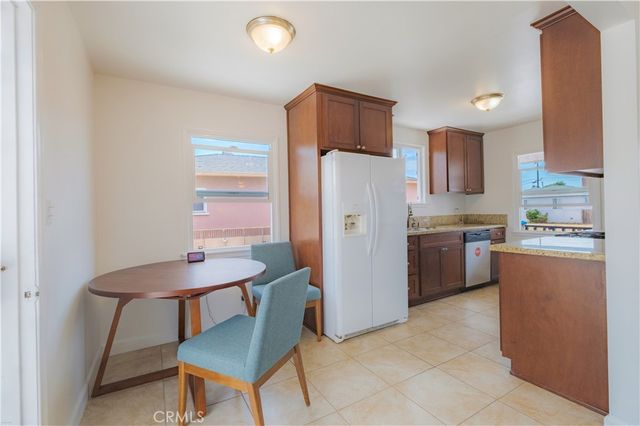 1031 W 227th Street, Torrance, CA 90502