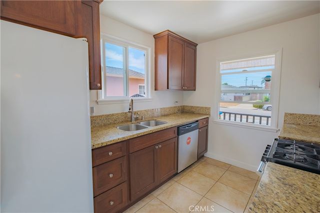 1031 W 227th Street, Torrance, CA 90502