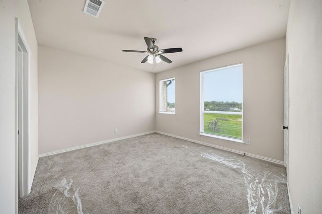 1603 Mignon Drive, Arlington, TX 76010