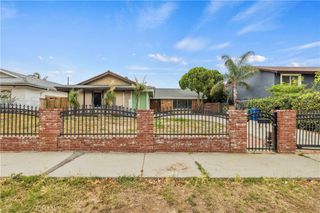 13050 Alexander Street, Sylmar, CA 91342