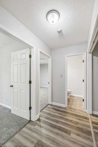 2649 Dotsonville Rd, Clarksville, TN 37042