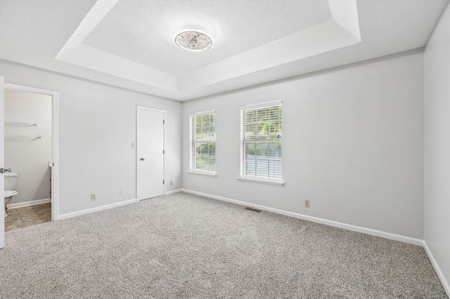 2649 Dotsonville Rd, Clarksville, TN 37042