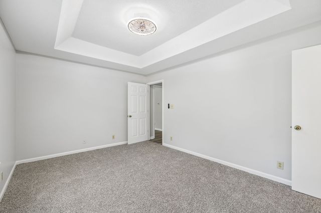 2649 Dotsonville Rd, Clarksville, TN 37042
