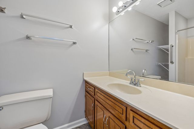 2649 Dotsonville Rd, Clarksville, TN 37042