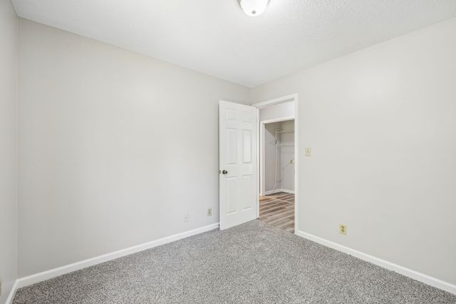 2649 Dotsonville Rd, Clarksville, TN 37042