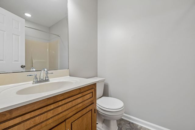 2649 Dotsonville Rd, Clarksville, TN 37042