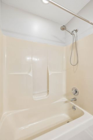 2649 Dotsonville Rd, Clarksville, TN 37042
