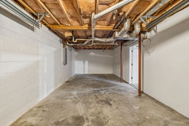 2649 Dotsonville Rd, Clarksville, TN 37042