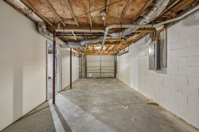 2649 Dotsonville Rd, Clarksville, TN 37042