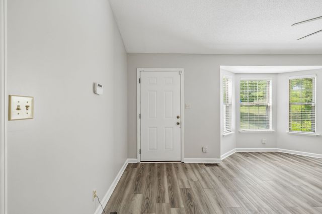 2649 Dotsonville Rd, Clarksville, TN 37042