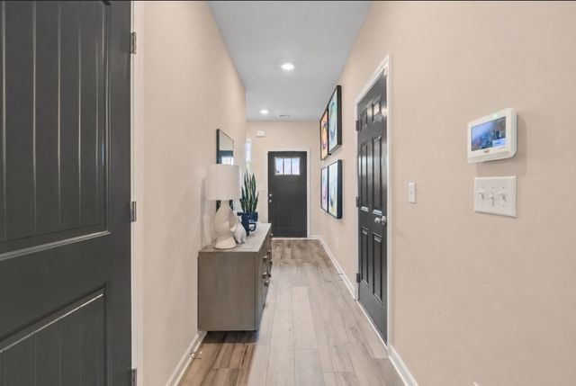 2582 McClure Blvd, Columbia, TN 38401