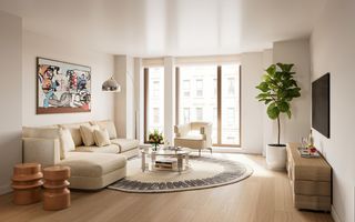 38 E 35TH Street # 5J, New York City, NY 10016