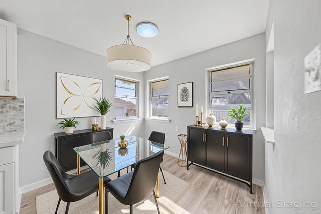 1120 Misty Glen Lane, Dallas, TX 75232