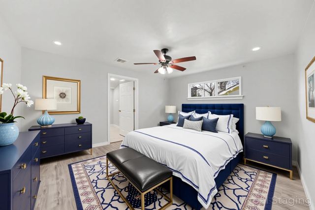 1120 Misty Glen Lane, Dallas, TX 75232