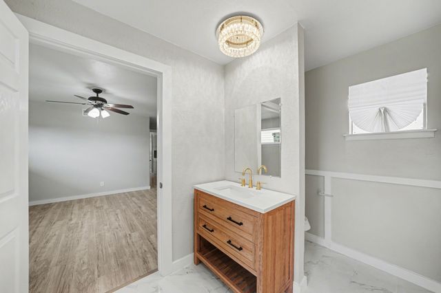 1120 Misty Glen Lane, Dallas, TX 75232