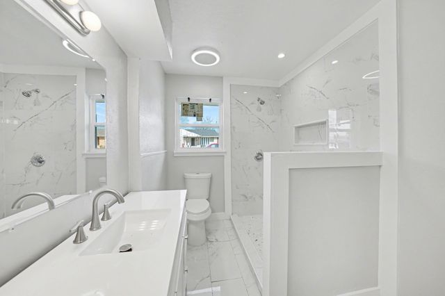 1120 Misty Glen Lane, Dallas, TX 75232