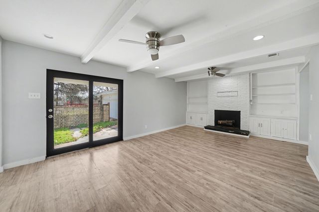 1120 Misty Glen Lane, Dallas, TX 75232