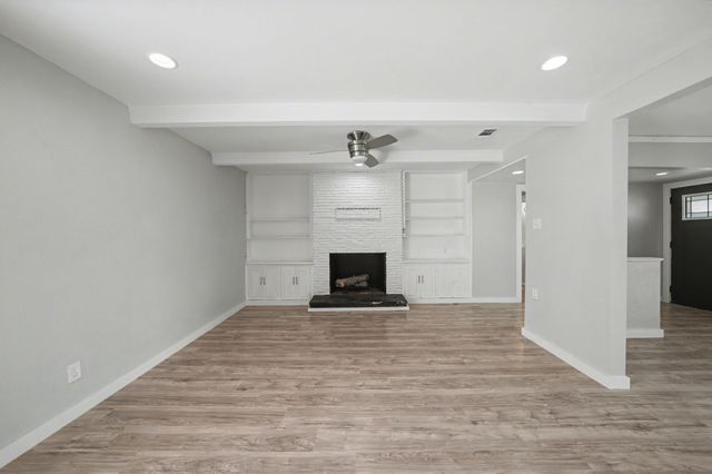 1120 Misty Glen Lane, Dallas, TX 75232