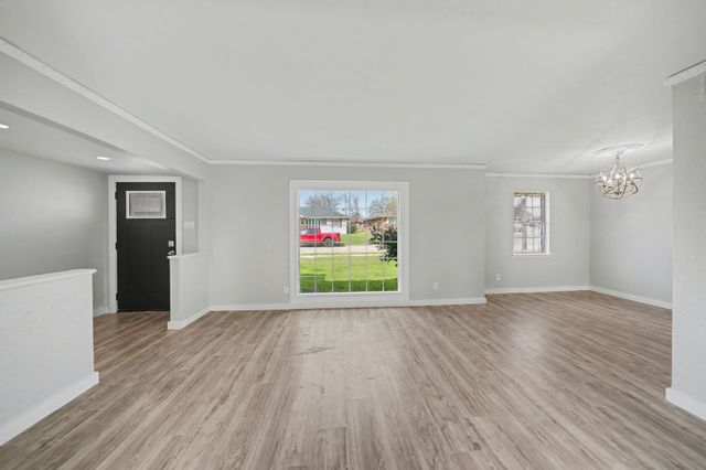 1120 Misty Glen Lane, Dallas, TX 75232