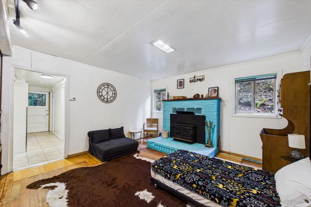 243 Forest Drive, Redway, CA 95560