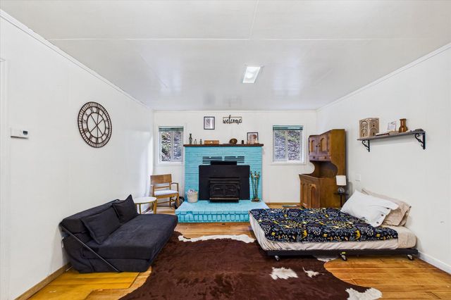 243 Forest Drive, Redway, CA 95560