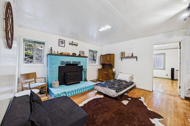 243 Forest Drive, Redway, CA 95560