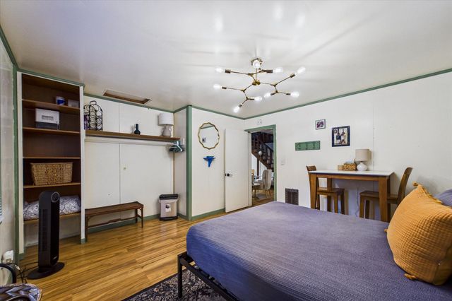 243 Forest Drive, Redway, CA 95560