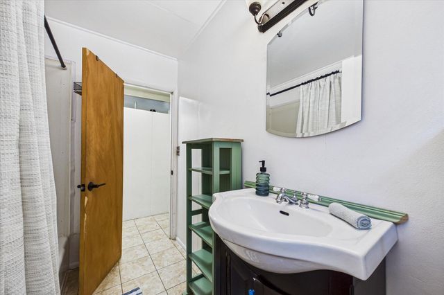 243 Forest Drive, Redway, CA 95560