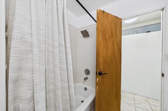 243 Forest Drive, Redway, CA 95560